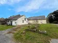 Maison a vendre Roz-Landrieux 35120 Ille-et-Vilaine 35 142 m2 5 pièces 189240 euros 35130-3878 002