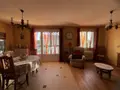 Maison a vendre Saint-Martin-sur-le-Pré 51520 Marne 51 60 m2 4 pièces 163640 euros 51084-1300 011