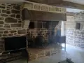 Maison a vendre Locmalo 56160 Morbihan 56 103 m2 3 pièces 189360 euros 56075-2511 009