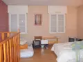Maison a vendre Gourin 56110 Morbihan 56 300 m2 12 pièces 299200 euros 56071-2605 011