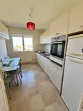 Appartement a vendre Angers 49100 Maine-et-Loire 49 79 m2 3 pièces 221800 euros 49019-3589 003