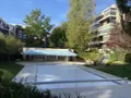 Appartement a vendre Le Chesnay-Rocquencourt 78150 Yvelines 78 80 m2 4 pièces 420000 euros 92010-1310 008