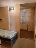 Maison a vendre Mazé-Milon 49630 Maine-et-Loire 49 92 m2 4 pièces 188460 euros 49031-2812 007