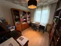 Maison a vendre Villers-en-Ouche 61550 Orne 61 92 m2 136200 euros 14058-1618 010