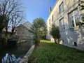 Immeuble de rapport a vendre Montargis 45200 Loiret 45 556 m2 385000 euros 45051-498 008