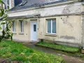 Location maison Angers 49000 Maine-et-Loire 49 55 m2 4 pièces 780 euros 49009-L109 007