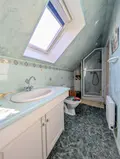 Maison a vendre Joué-lès-Tours 37300 Indre-et-Loire 37 130 m2 6 pièces 288892 euros 37008-2797 009