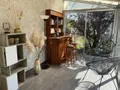 Maison a vendre Meximieux 01800 Ain 01 115 m2 5 pièces 342000 euros 01067-1003 008