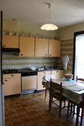 Maison a vendre Pont-du-Château 63430 Puy-de-Dôme 63 116 m2 7 pièces 239000 euros 63022-6 004