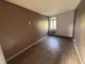 Maison a vendre Escaudœuvres 59161 Nord 59 105 m2 5 pièces 85500 euros 59084-1993 014