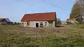 Maison a vendre Beslon 50800 Manche 50 90 m2 3 pièces 32160 euros 50038-2595 004
