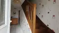 Maison a vendre Normanville 27930 Eure 27 89 m2 3 pièces 199500 euros 27003-109 003