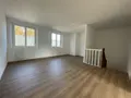 Maison a vendre Amiens 80000 Somme 80 165 m2 6 pièces 449900 euros 80004-1202 009