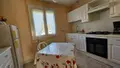 Maison a vendre La Ville-aux-Clercs 41160 Loir-et-Cher 41 103 m2 4 pièces 135070 euros 41050-2790 005