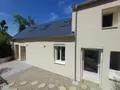 Maison a vendre Guignemicourt 80540 Somme 80 102 m2 4 pièces 279491 euros 80011-5573 004