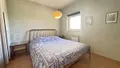 Appartement a vendre Wimereux 62930 Pas-de-Calais 62 38 m2 334950 euros 62055-3948 009