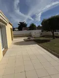Maison a vendre Cholet 49300 Maine-et-Loire 49 109 m2 5 pièces 260715 euros 49055-118 009