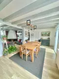 Maison a vendre Mimizan 40200 Landes 40 173 m2 7 pièces 890960 euros 40007-101 006