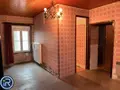 Maison a vendre Louverné 53950 Mayenne 53 104 m2 4 pièces 131000 euros 53004-1272 012