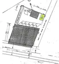 Garage et parking a vendre Saint-Paul 97434 La Réunion 974 11 m2 15200 euros 97409-365 001
