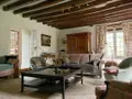 Maison a vendre Pacé 35740 Ille-et-Vilaine 35 256 m2 8 pièces 759150 euros 35021-2072 002