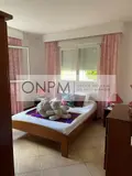 Maison a vendre Fort-de-France 97200 Martinique 972 330 m2 7 pièces 549500 euros 97207-683 007