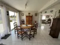 Maison a vendre Sainte-Mère-Église 50480 Manche 50 127 m2 295000 euros 50110-715 003