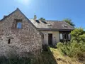 Maison a vendre Epiniac 35120 Ille-et-Vilaine 35 186 m2 6 pièces 173520 euros 35130-3839 003