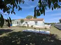 Maison a vendre Beurlay 17250 Charente-Maritime 17 73 m2 3 pièces 173118 euros 17111-763 001