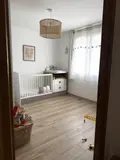 Maison a vendre Nieul-le-Dolent 85430 Vendée 85 105 m2 4 pièces 289900 euros 85072-1160 005