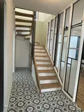 Maison a vendre Le Mans 72000 Sarthe 72 121 m2 7 pièces 322350 euros 72009-1390 005