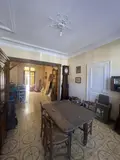 Maison a vendre Amiens 80000 Somme 80 121 m2 5 pièces 231000 euros 80004-1176 003