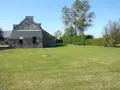 Maison a vendre Mont-Dol 35120 Ille-et-Vilaine 35 276 m2 9 pièces 587480 euros 35130-3834 008