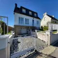 Maison a vendre Châteauneuf-du-Faou 29520 Finistère 29 139 m2 7 pièces 169600 euros 29126-745 011