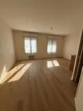 Location appartement Le Mans 72000 Sarthe 72 25 m2 1 pièce 350 euros 72010-L772 001