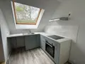 Location appartement Ouville-la-Rivière 76860 Seine-Maritime 76 60 m2 3 pièces 600 euros X100231 005