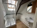 Location appartement Ouville-la-Rivière 76860 Seine-Maritime 76 60 m2 3 pièces 600 euros X100231 009
