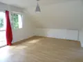 Location appartement Ouville-la-Rivière 76860 Seine-Maritime 76 60 m2 3 pièces 600 euros X100231 002