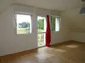 Location appartement Ouville-la-Rivière 76860 Seine-Maritime 76 60 m2 3 pièces 600 euros X100231 003
