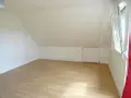 Location appartement Ouville-la-Rivière 76860 Seine-Maritime 76 60 m2 3 pièces 600 euros X100231 004
