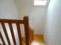 Location appartement Ouville-la-Rivière 76860 Seine-Maritime 76 60 m2 3 pièces 600 euros X100231 006