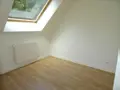 Location appartement Ouville-la-Rivière 76860 Seine-Maritime 76 60 m2 3 pièces 600 euros X100231 007