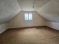 Maison a vendre Missiriac 56140 Morbihan 56 100 m2 5 pièces 168070 euros 56049-743 007