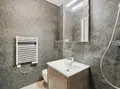 Appartement a vendre Neuilly-sur-Seine 92200 Hauts-de-Seine 92 110 m2 5 pièces 1455000 euros 92010-1344 006