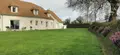 Maison a vendre Saint-Georges-d'Elle 50680 Manche 50 229 m2 6 pièces 406500 euros 50110-713 019