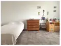 Appartement a vendre Avrillé 49240 Maine-et-Loire 49 70 m2 3 pièces 250272 euros 49014-1833 006