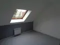 Maison a vendre Béthune 62400 Pas-de-Calais 62 100 m2 6 pièces 197500 euros 62023-3892 010
