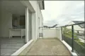Appartement a vendre Le Rheu 35650 Ille-et-Vilaine 35 47 m2 2 pièces 159640 euros 35060-633 004