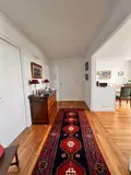 Appartement a vendre Brest 29200 Finistère 29 97 m2 3 pièces 395200 euros 29031-830 003