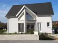 Maison a vendre L'Isle-sur-le-Doubs 25250 Doubs 25 127 m2 6 pièces 273000 euros 25054-1708 001